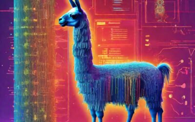 Why Llama 2 is the Most Significant Advancement this Year.